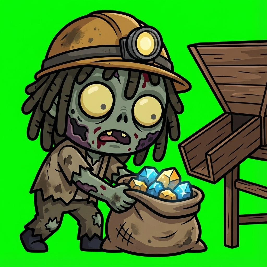 zombie_miner_deposit_01_1767409708250.png